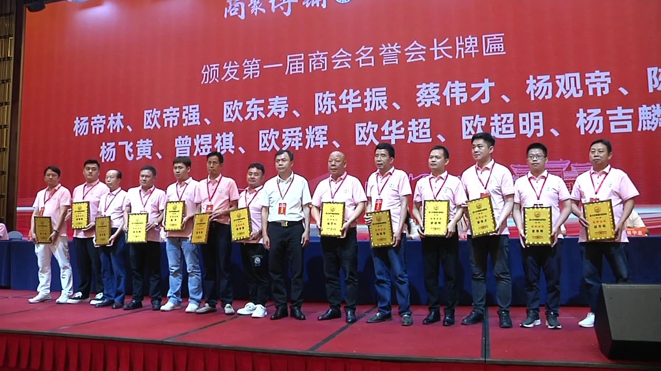 微信图片_20250610093318.jpg