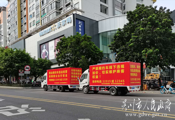 图片 5.png