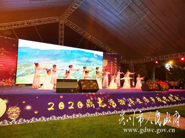 图片 3.png