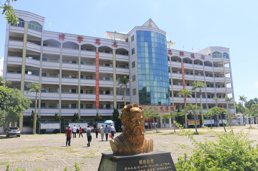 7-_MG_8530.JPG