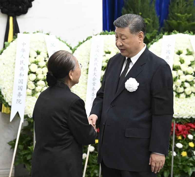 微信图片_20250613175821.jpg