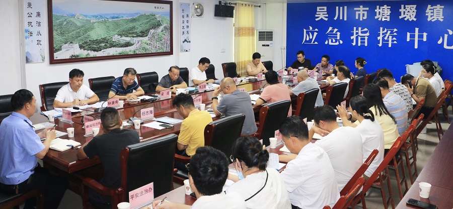 5-_MG_8708.JPG