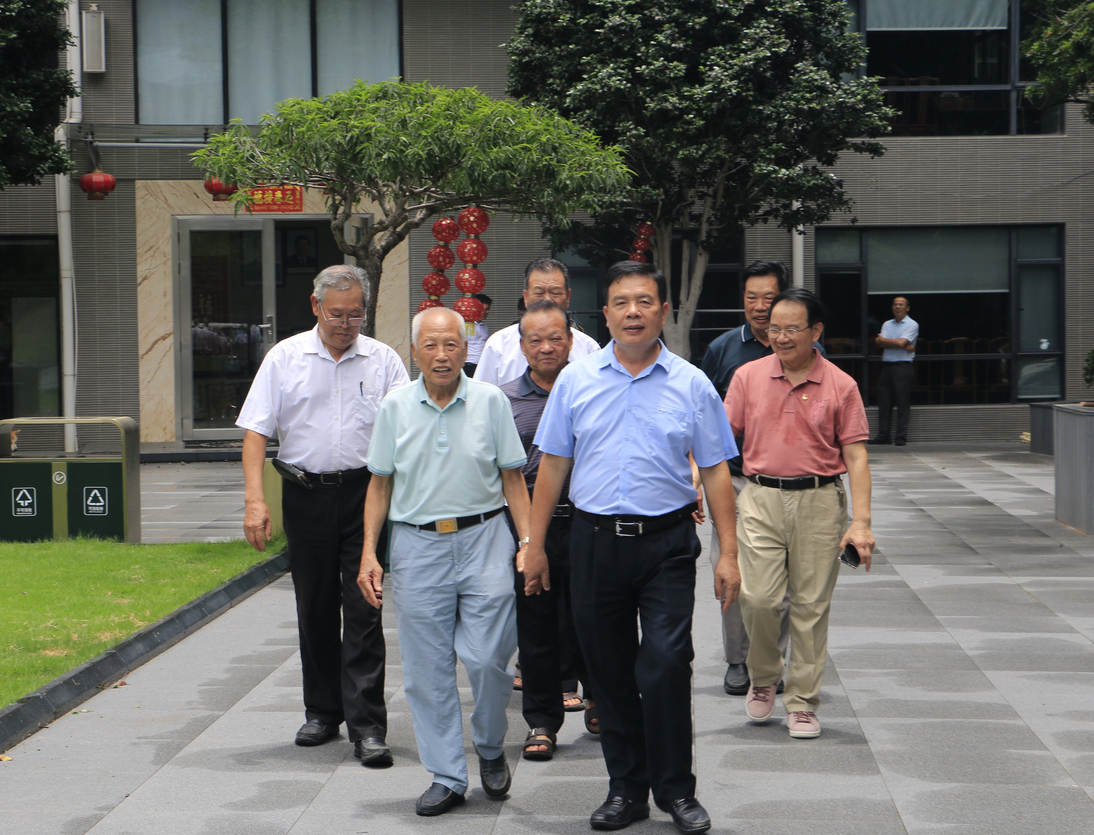 6-_MG_8850.JPG