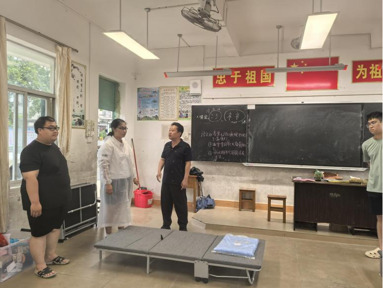 图片4.png
