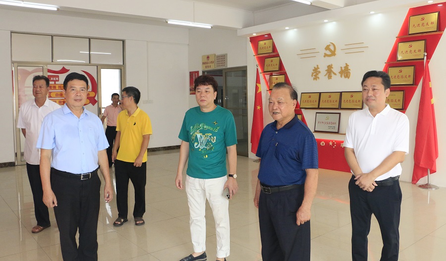 4-_MG_8922.jpg