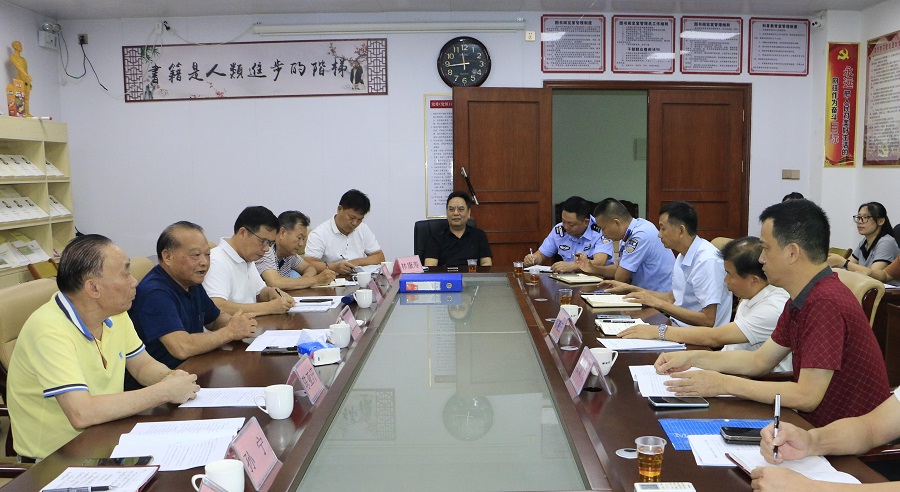 5-_MG_8972.JPG