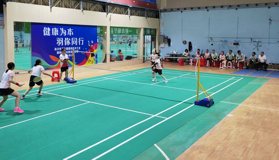 羽毛球毕3.jpg