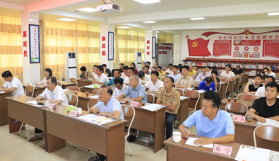 4-_MG_8981.jpg
