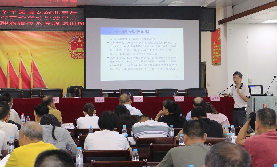 3-_MG_9010.jpg