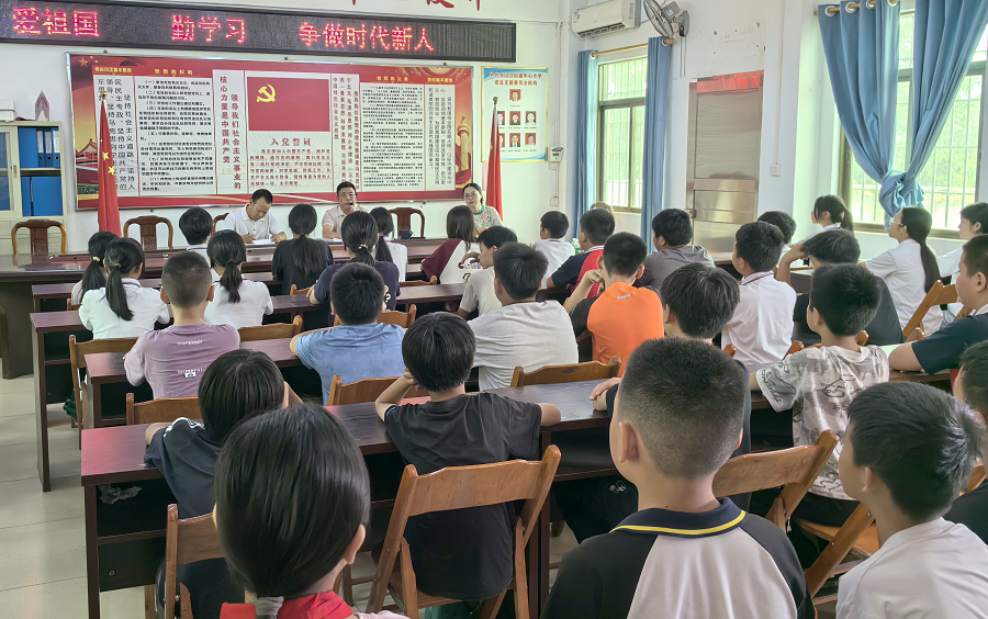 图片1.png
