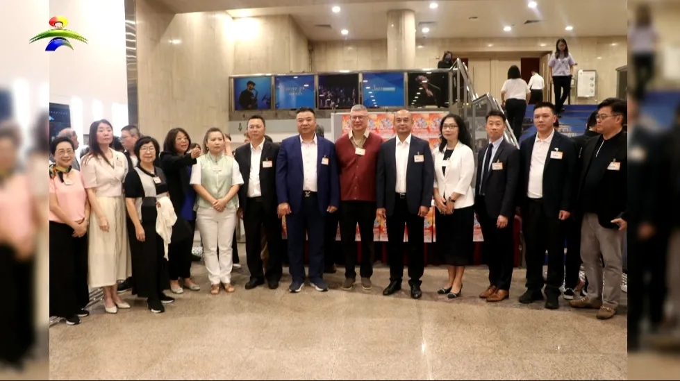 微信图片_20250625100018.jpg