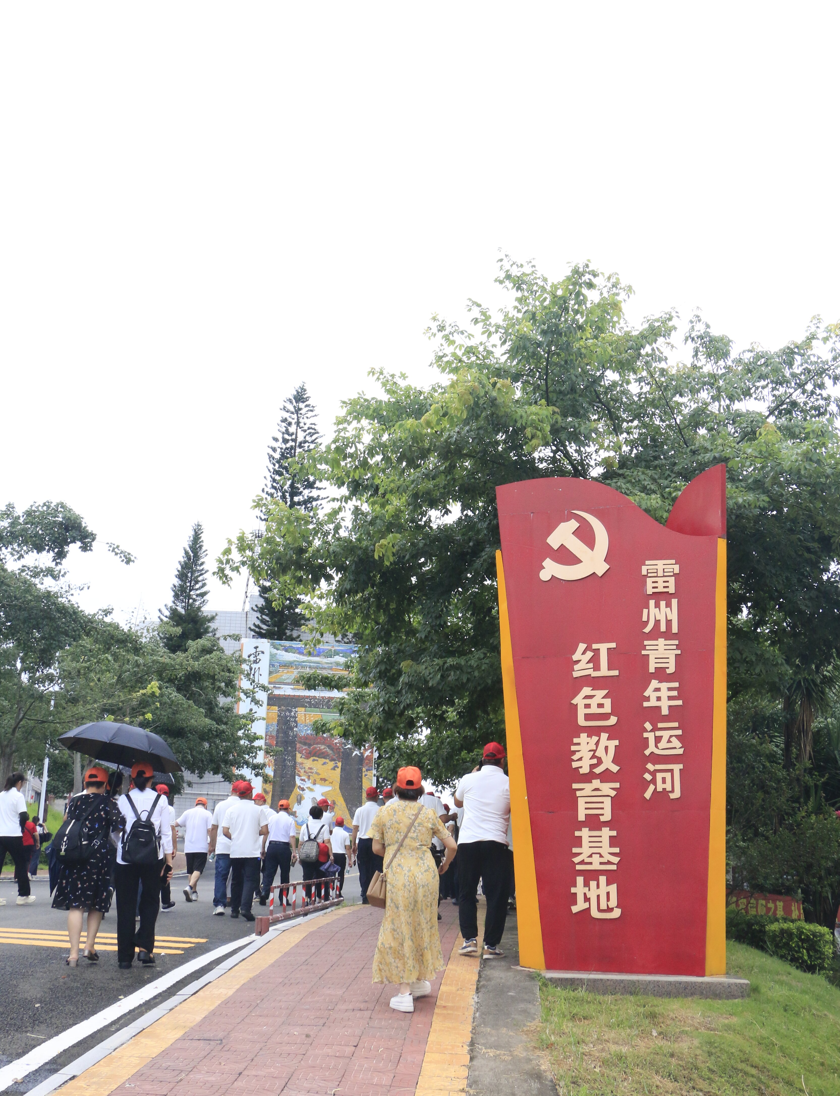 4-_MG_9059.JPG
