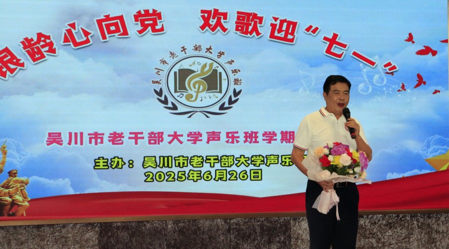 2-_MG_9238.jpg