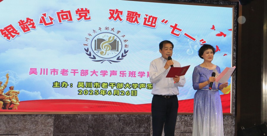 3-_MG_9240.jpg