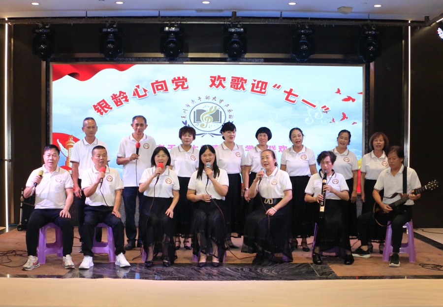 9--_MG_9257.jpg