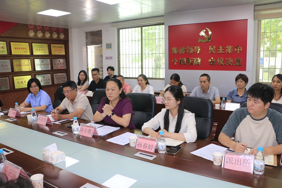 4-_MG_9367.JPG