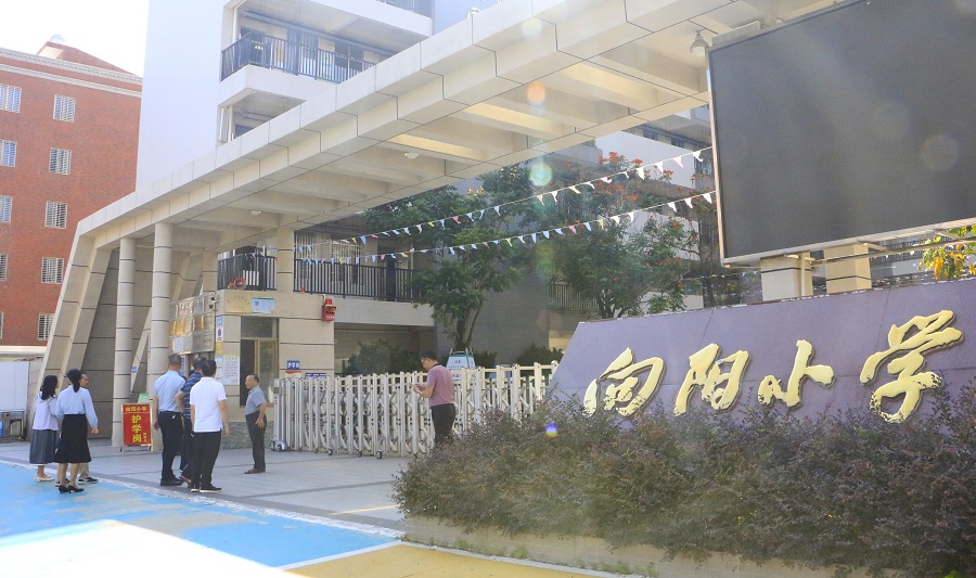 1-_MG_9372.JPG