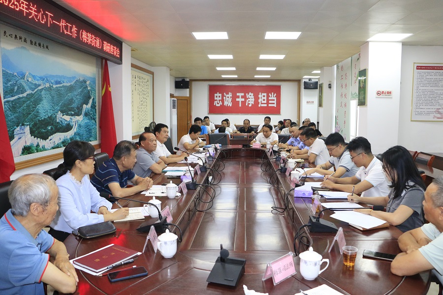 7-_MG_9459.jpg
