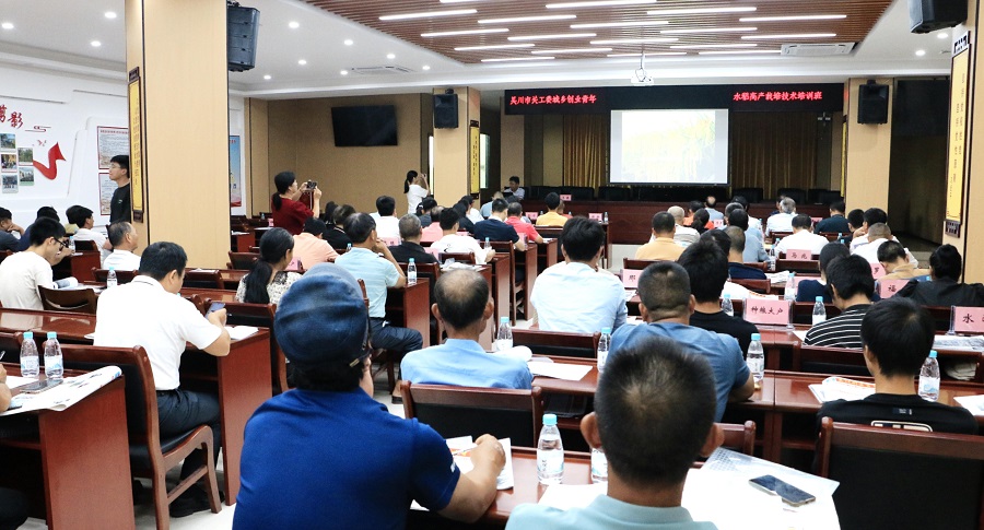1-_MG_9481.JPG