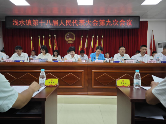 微信图片_20250711153120.png