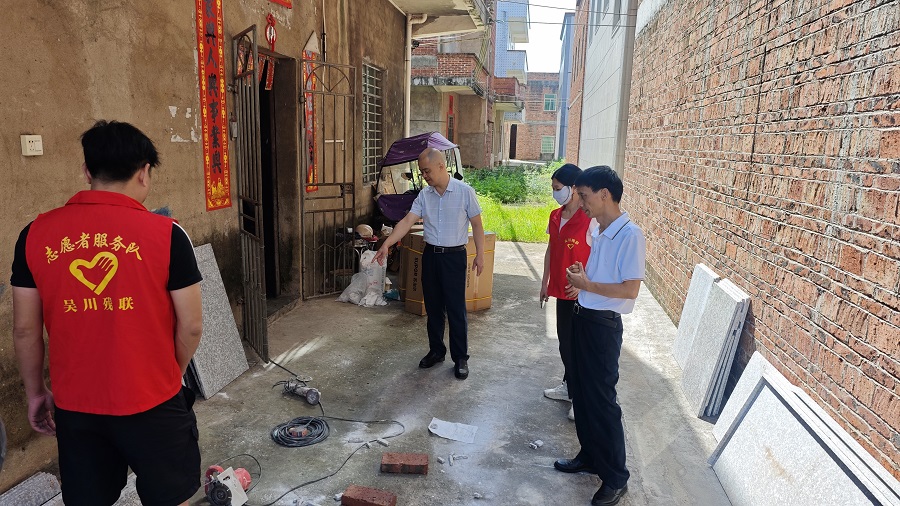 微信图片_20250711164333.jpg