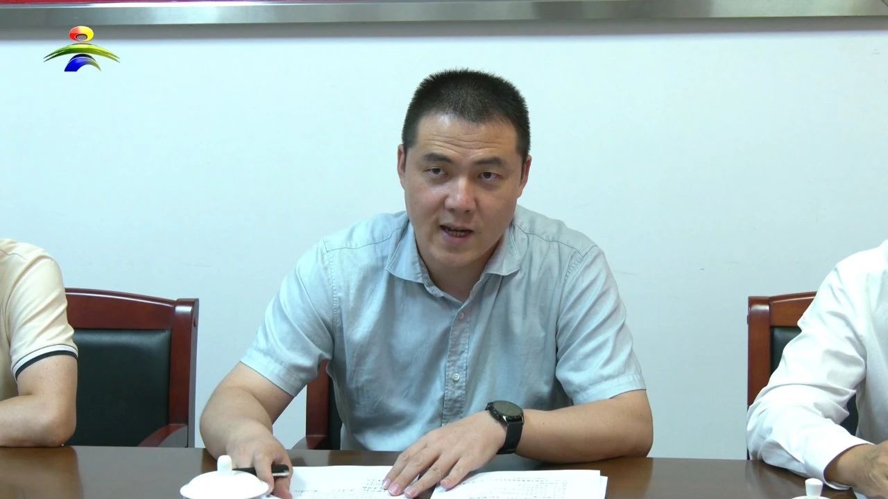 微信图片_20250715152605.jpg