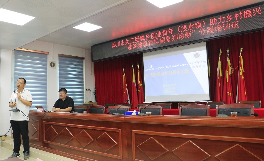 4-_MG_9690.JPG