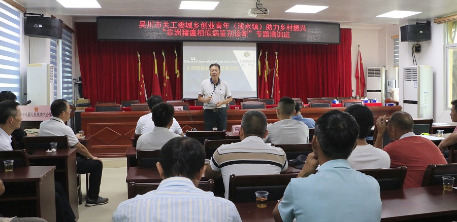 6-_MG_9700.JPG