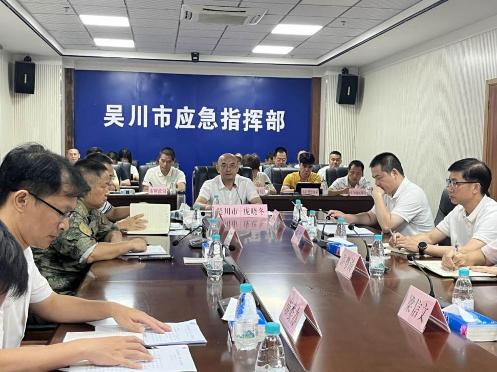 图片1.png