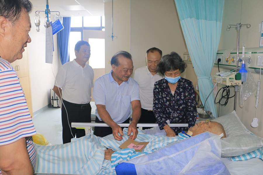 4-_MG_9780.JPG
