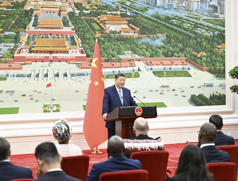 微信图片_20250728085313.jpg