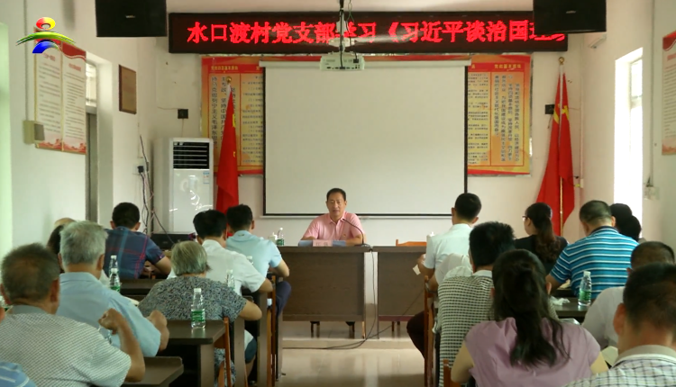 微信图片_20201013143535.png