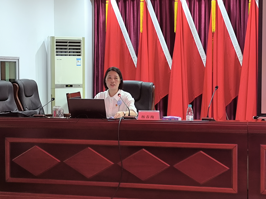 图片2.png