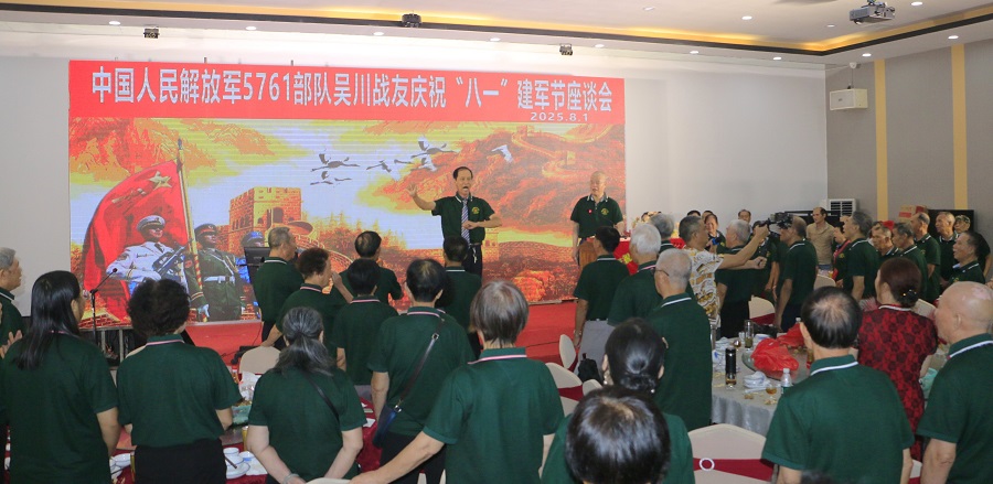 4-_MG_0046.JPG