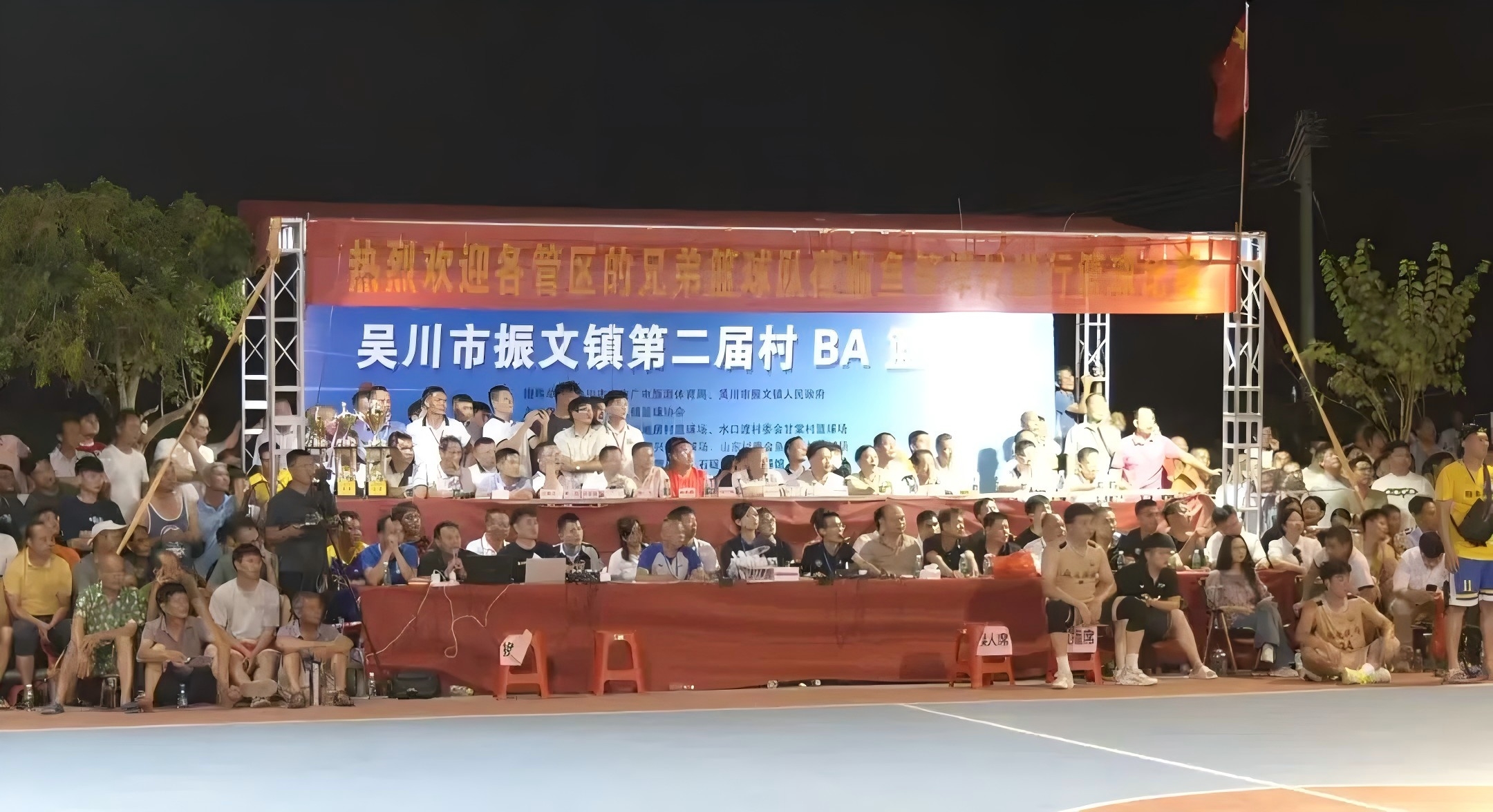 图片1.jpg