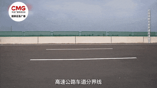 bb52f5adbc9428c9336c.gif