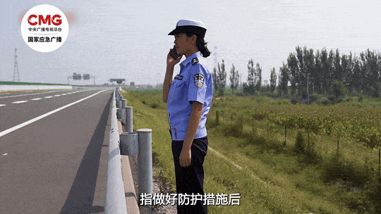 7879dd1d1b18a62e6382.gif