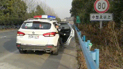8f6a136cc8f875db99cd.gif