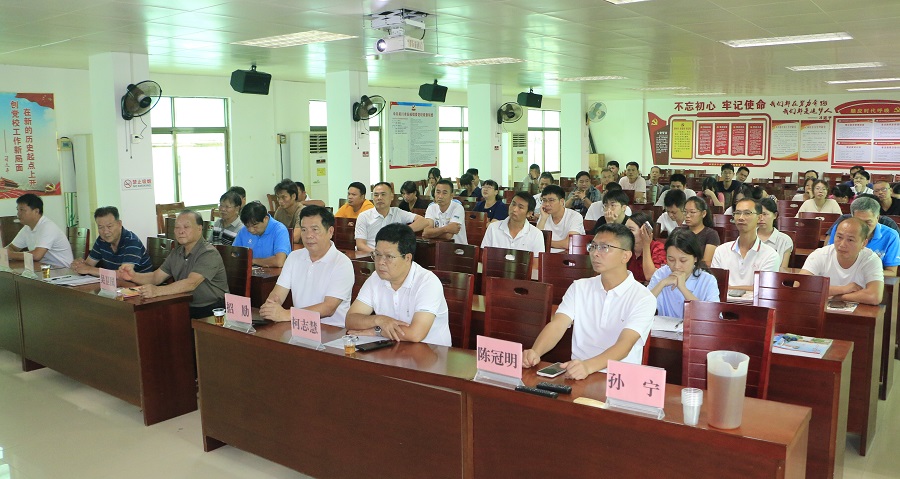 4-_MG_0090.JPG