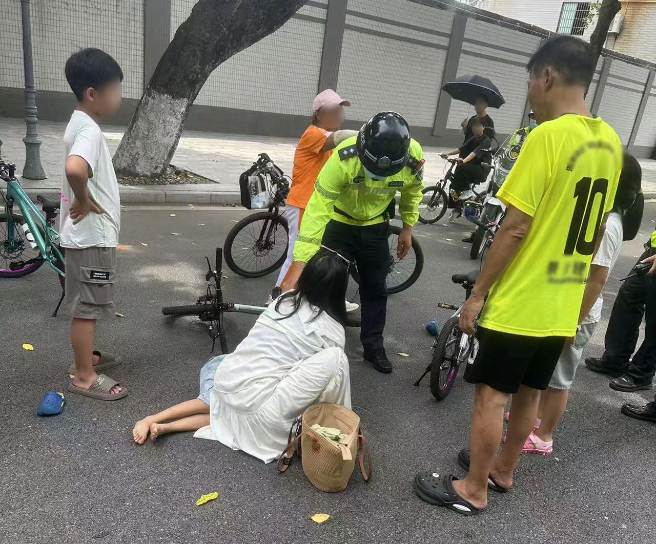 微信图片_20250807112723.jpg