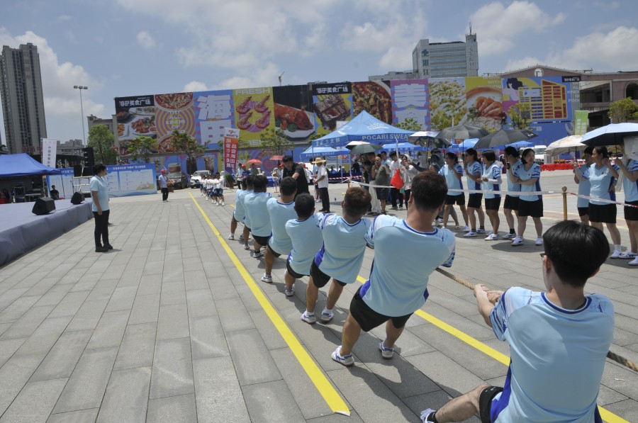 男子赛2.jpg