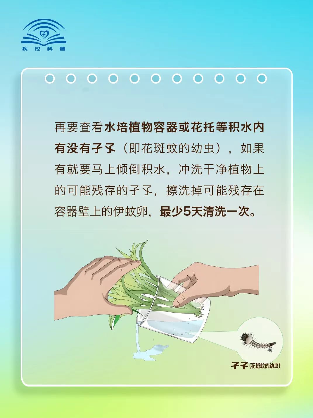 924fcdfeddac23495bda79377ceebd9.jpg