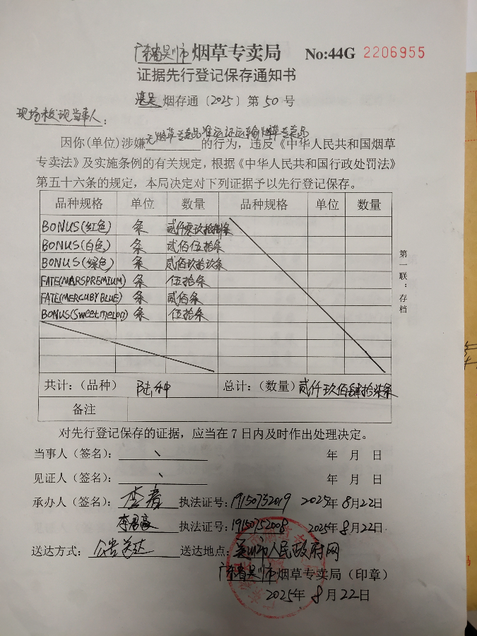 已编辑图片