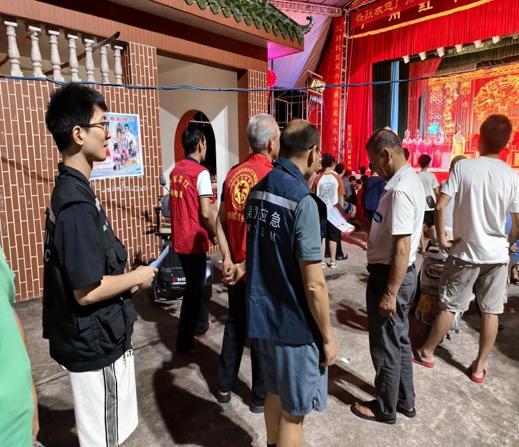 图片6.png
