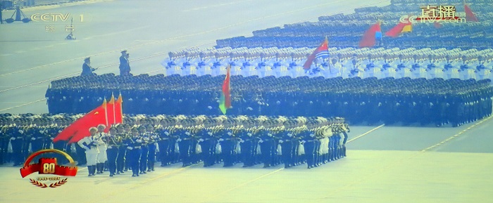 2-_MG_1342.JPG