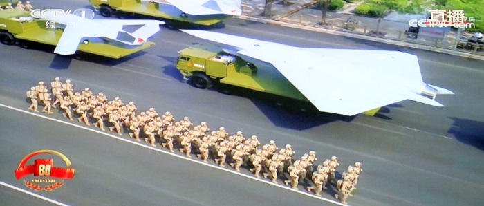 5-_MG_1337.JPG