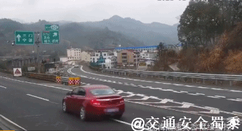 96eeb650738a262d892b.gif