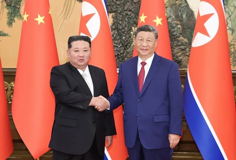 微信图片_20250905092559.jpg