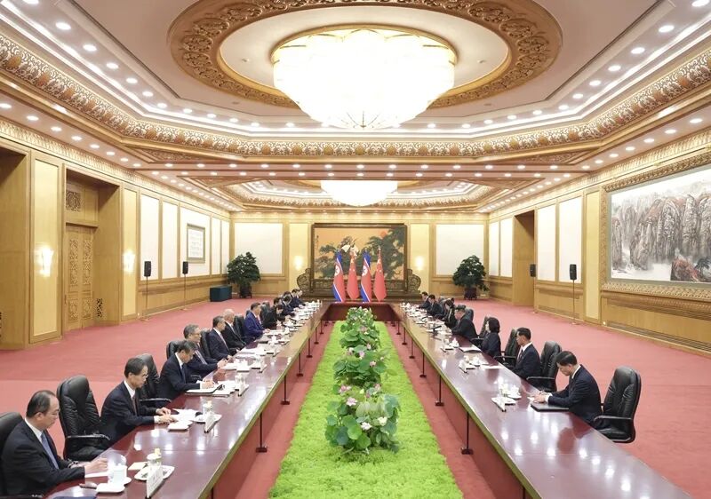 微信图片_20250905092608.jpg
