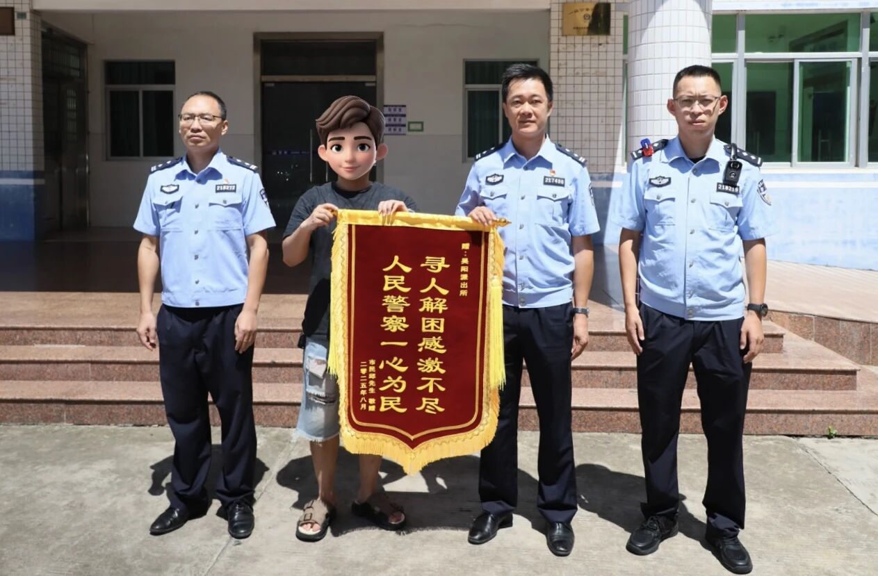 333.jpg